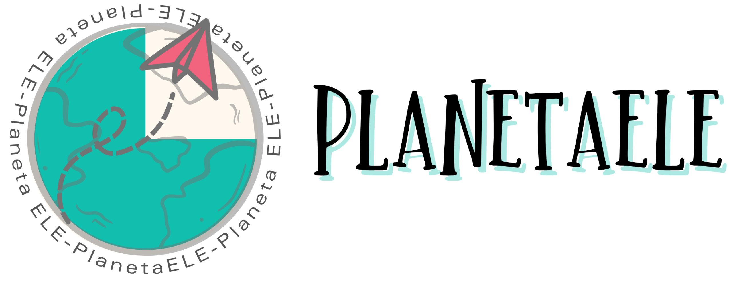 PlanetaELE